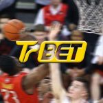 Trbet basketbol bahisleri