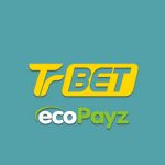 Trbet sitesinde ecopayz ile ödeme işlemleri