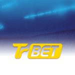 Trbet bahis sitesinin giriş adresi