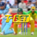 Trbet sitesinde kriket bahisleri nasıl yapılır ?