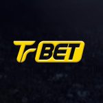 Trbet canlı bahis sitesi