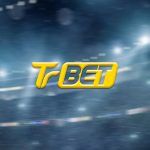 Trbet sitesinde bahis yapabileceğiniz spor dalları