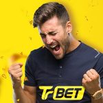 trbet güncel giriş adresi