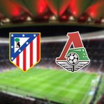 Atletico Madrid - Lokomotiv Moskova bahisleri