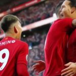 Futbol bahislerinde kazandıracak tavsiyeler
