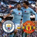 Manchester City - Manchester United bahis tahminleri