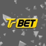 Trbet yeni giriş adresi