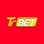 Trbet güncel adresi