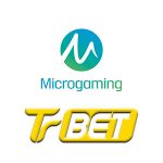 Trbet Microgaming casino oyunları