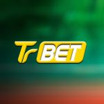 Trbet sitesi hakkında