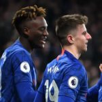 Chelsea - Manchester United Premier Lig tahminleri