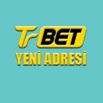 Trbet yeni adresi