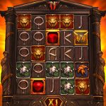 2020 için yeni online slot oyunları