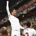 Sevilla - Roma avrupa ligi tahminleri