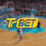 Trbet sanal basketbol bahisleri