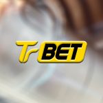 Trbet sitesi detaylı inceleme