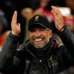 Liverpool'un kırabileceği Premier Lig rekorları