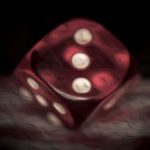 Trbet sitesinde Sic Bo nasıl oynanır ?