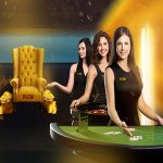 Trbet canlı casino sitesi