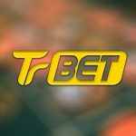 Trbet sitesindeki casino oyun sağlayıcıları