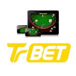 Trbet sitesinde mobil blackjack oyna