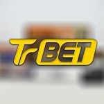 Neden Trbet sitesini seçmelisiniz ?