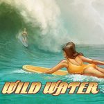 Wild water slot oyunu incelemesi