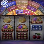 En yeni ELK Studios slot oyunları