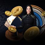 Trbet 2500 TL Pazartesi Bonusu