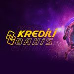 Trbet kredili bahis nedir?