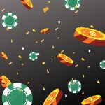 En Popüler Canlı Casino Oyunları ve Taktikleri