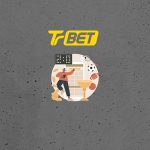Trbet: Güvenilir Bir Bahis Deneyimi için Doğru Adres