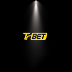 Trbet Güncel Adresi Nedir?