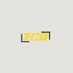 Trbet Canlı Bahis Türkiye: Yerel ve Global Bahis Fırsatları