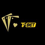 Trbet: Canlı Bahis ve Casino Deneyimleriyle Fark Yaratın